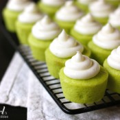 600afd_X_IMG_5392_lime baby cakes