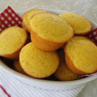 cornbread muffins cornbread muffins