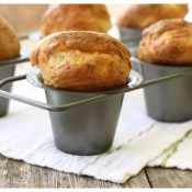 popovers