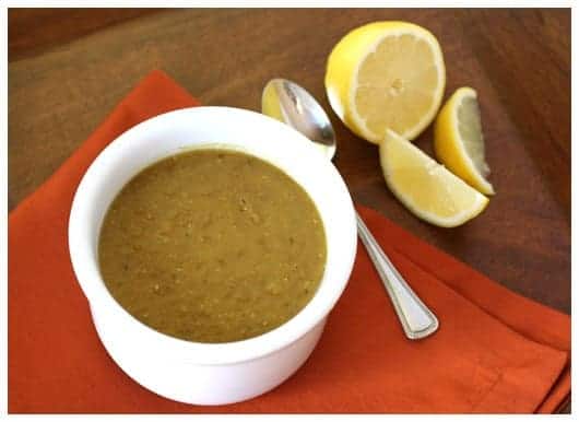 530_IMG_6876_spicy Egyptian lentil soup