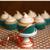 530_IMG_6949_2_snickerdoodle cupcakes