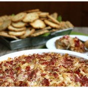 530_IMG_7381_Reuben Dip