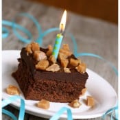 530_IMG_7495_toffee brownie cake