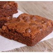 530_IMG_7917_Grandma Barb's fudgy brownies