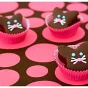 530_IMG_8097_chocolate marshmallow bunnies