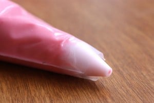 530_IMG_8157_melted candy melts