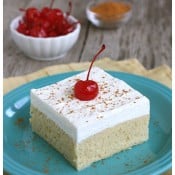 530_IMG_8363_2_tres leches cake