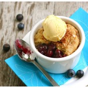 530_IMG_8659_blueberry pot pie