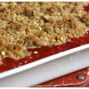 530_IMG_8740_strawberry rhubarb crisp