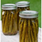 530_IMG_8963_pickled and peppered asparagus