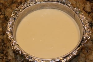 530_IMG_9114_cheesecake ready for raspberry swirl