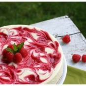 530_IMG_9157_raspberry swirl cheesecake