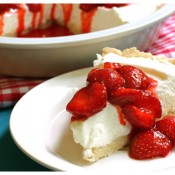 530_IMG_9321_3_Patsy's Strawberry Pie