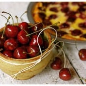 530_IMG_9793_bing cherry clafouti