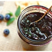 530_IMG_0328_blueberry mint jam