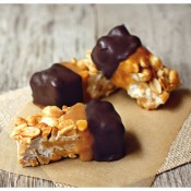 530_IMG_0371_chocolate dipped salted nut roll