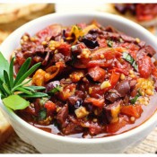 530_IMG_1010_roasted tomato tapenade