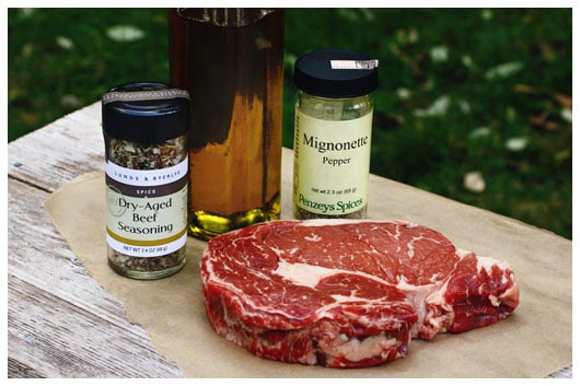 530_IMG_1255_ribeye and seasonings