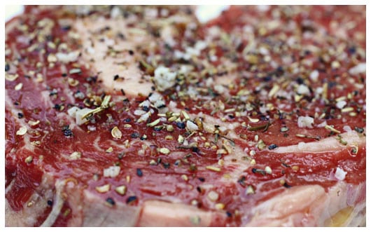 530_IMG_1283_ribeye