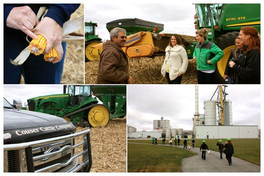 530_Board_Corn_Field_Ethanol_Plant