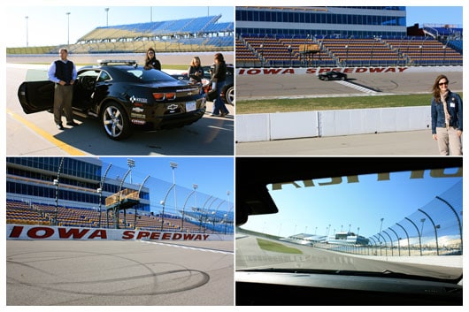 530_Board_Iowa_Speedway
