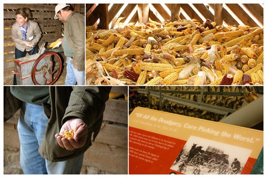 530_Board_Living_History_Farms
