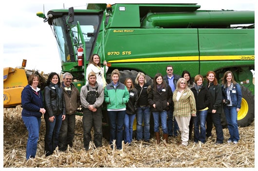 530_DSC_0095_IA_Corn_Combine