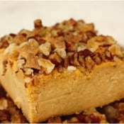 530_IMG_1395_pumpkin cheesecake bars