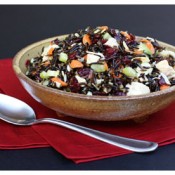 400_turkey_and_wild_rice_curry_salad_a _ farmgirls_dabbles  copy