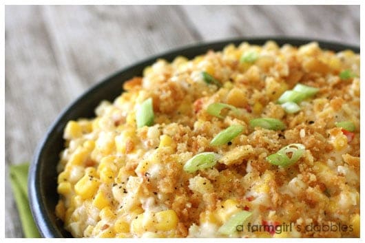 530_X_IMG_2249_cheesy_skillet_scalloped_corn copy