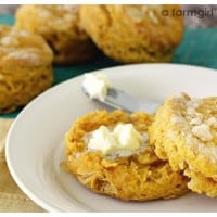 530_X_IMG_2297_pumpkin_biscuits_with_candied_ginger 530_X_IMG_2297_pumpkin_biscuits_with_candied_ginger