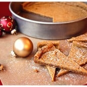 530_X_IMG_2736_spicy Christmas shortbread
