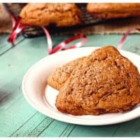 530_X_IMG_2846_gingerbread scones copy