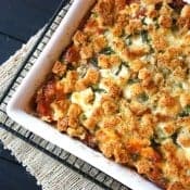 530_X_IMG_2935_prosciutto and goat cheese egg bake