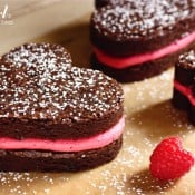 600_X_IMG_3316_fudgy_brownie_hearts_with_fresh_raspberry_frosting