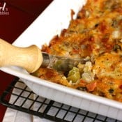 600_X_IMG_3369_ooey_gooey_pizza_dip