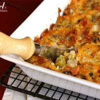 600_X_IMG_3369_ooey_gooey_pizza_dip