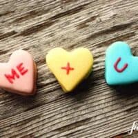 600_X_IMG_3397_homemade_marshmallow_conversation_hearts