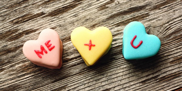 600_X_IMG_3397_homemade_marshmallow_conversation_hearts 600_X_IMG_3397_homemade_marshmallow_conversation_hearts