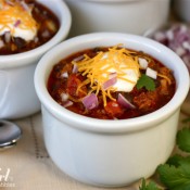 600afd_X_IMG_4194_slow_cooker_chili