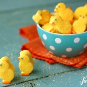600afd_X_IMG_4732_homemade marshmallow chicks copy