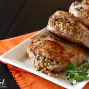 600afd_X_IMG_5314_2_stuffed pork chop with andouille pecan stuffing copy