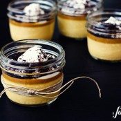 600afd_IMG_4928_caramel custard pots with salted caramel sauce
