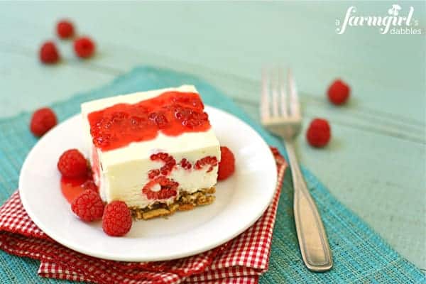 http://www.afarmgirlsdabbles.com/wp-content/uploads/2012/07/600afd_X_IMG_7423_frozen-white-chocolate-raspberry-dessert.jpg