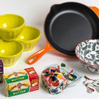FarmgirlsDabbles_giveaway_600