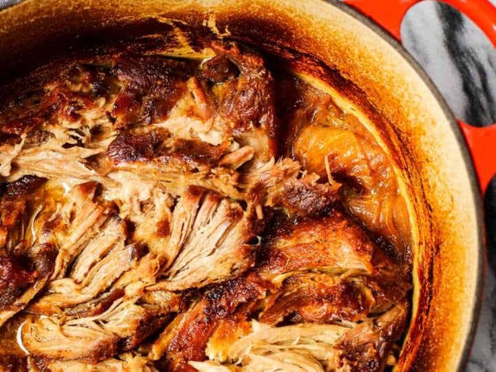 Carnitas With Sauteed Sweet Peppers A Farmgirl S Dabbles