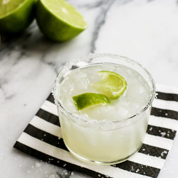 classic margarita recipe rick bayless classic margarita recipe rick bayless