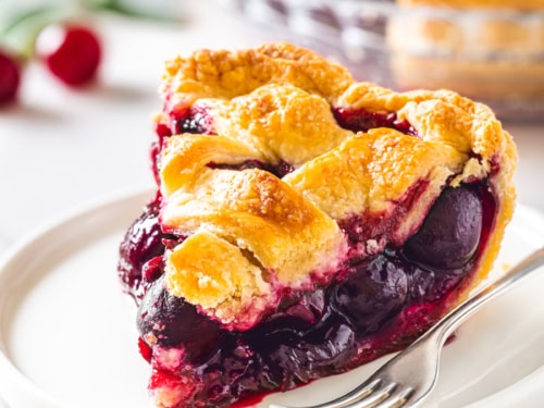 Sweet-Cherry-Pie-13-500x375.jpg