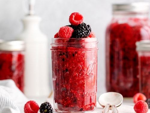 ギター Raspberry Effects Blackberry JAM ギター Raspberry Effects Blackberry JAM ギター Raspberry