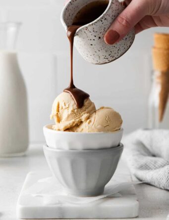 cropped-peanut-butter-ice-cream_afarmgirlsdabbles_01s.jpg